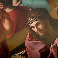 HOLY ROSARY AND DEVOTIONS WITH THE FRANCISCAN MISSIONARIES OF THE ETERNAL WORD