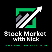 Stock Market with Nick | Stock market investment