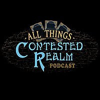All Things Contested Realm