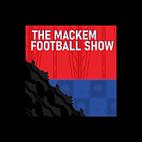 The Mackem Football Show