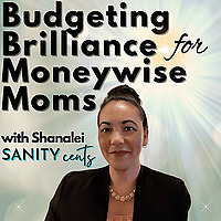Debt Free Momentum for High Achievers: Become Debt Free, Savings Strategies, Money Management, Calen