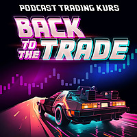 Der Podcast Trading Kurs | BackToTheTrade