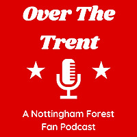 Over The Trent