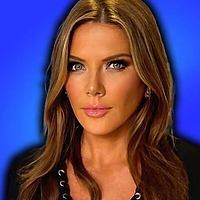 The Trish Regan Show