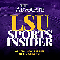 LSU Sports Insider