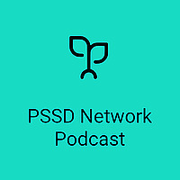 PSSD Network Podcast