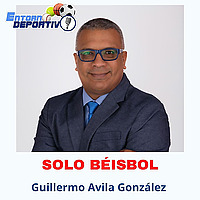 Solo B&eacute;isbol