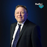 Isra&euml;l Environnement