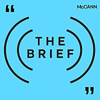 The Brief