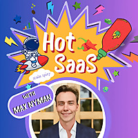 Hot SaaS ? ?