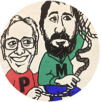 PMS On Demand