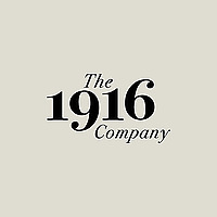 The 1916 Company Podcast