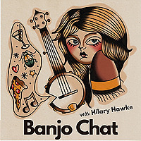 Banjo Chat