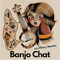 Banjo Chat