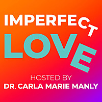 Imperfect Love