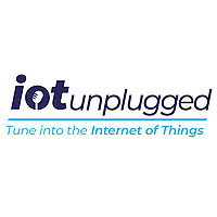 IoT Unplugged
