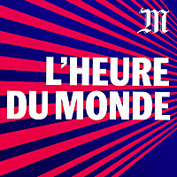 L'Heure du Monde