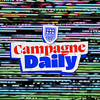 Campagne Daily