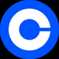 Coinbase Markets Podcast