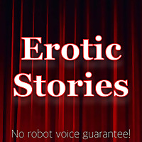 Erotic Stories by Krystine