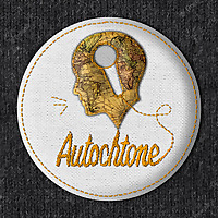 Autochtone : voyage rencontres et aventures en Am&eacute;rique du Sud