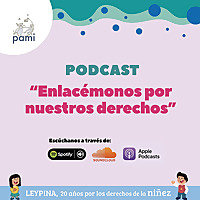 PAMI Guatemala &iexcl;𝗘𝗻𝗹𝗮𝗰𝗲́𝗺𝗼𝗻𝗼𝘀 𝗽𝗼𝗿 𝗻𝘂𝗲