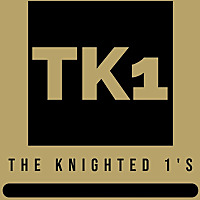 The Knighted One's Podcast