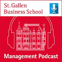 Management Podcast