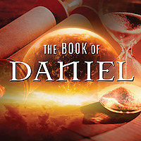 The Book Of Daniel
