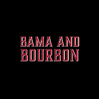 Cover Crimson Podcast Network