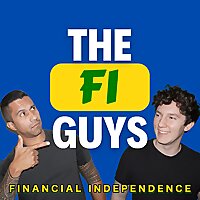 The FI Guys