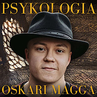 PSYKOLOGIA
