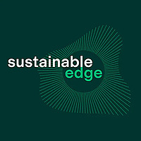 Sustainable Edge