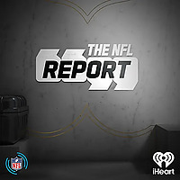 The NFL Report