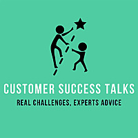 Customer Success Talks