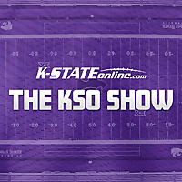 The KSO Show