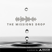 The Missions Drop