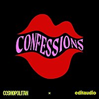 Confessions