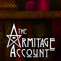 The Armitage Account