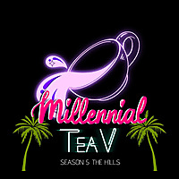 MillennialTeaV