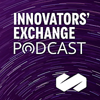 The Innovators' Exchange by Oliver Wyman