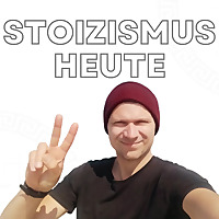 Stoizismus heute