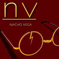 Los audiolibros de Nacho Vega (audiolibros de Harry Potter)