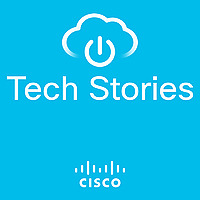 Cisco Tech Stories