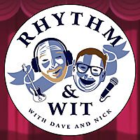Rhythm & Wit