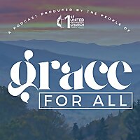 Grace for All