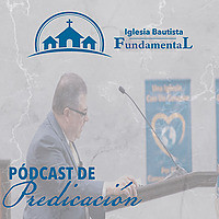 Iglesia Bautista Fundamental de Lewisville