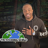 The Wagering World with Five Star in Vegas