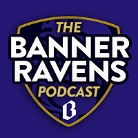 The Banner Ravens Podcast