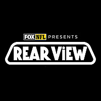 NFL on FOX Presents: Rearview
